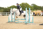 SBM_000468