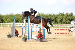 SBM_005028