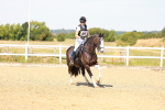 SBM_000947