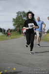 CADFUN 210719-0086