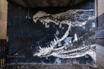 Glasgow Mural Trail