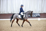 SBM_004193