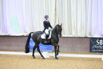 SBM_007003