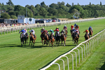240726-Race 1-Jonny Concrete-0069