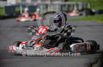 Karting 2022_Race-9-40