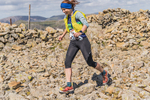 Ennerdale-676