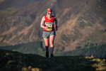 Lords Seat-485