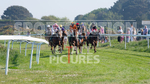 Guernsey Race Club Horse Racing 2018-13