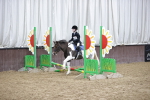 SBM_000309
