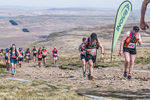 Pen-Y-Ghent-566