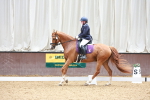 SBM_004675