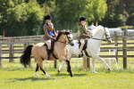 SBM_08479