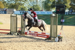 SBM_15222_E5 - Eventers Challenge - 50cm Open