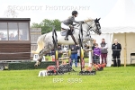 CLASS 1 Senior 1.15m Open (inc National 1.15m Members Cup Qualifier) portfolio
