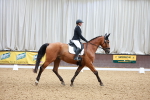 SBM_005405