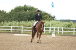 SBM_000893