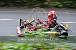 Hill Kart_2010-143