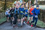 North Lakes Half Marathon  10k-134