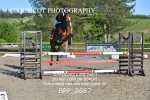 BPP_8667
