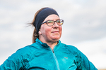 North Lakes Half Marathon  10k-705