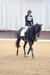 SBM_000830