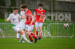 U15 Star Trophy 2023-145