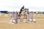 SBM_004964