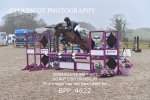 BPP_4622