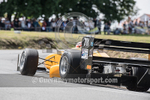 Guernsey National Hillclimb 2017_CAR-19