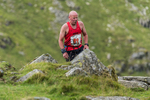 Kentmere-378