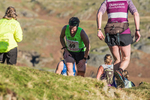 Dunnerdale-834