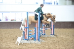 SBM_002293