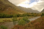 DSC01008