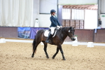 SBM_000357