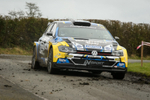 Midland Stages Rally 2025 14