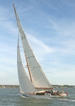 080920 SCEPTRE K17 1819