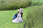 Family Photoshoot Millie Loves Louis Photography 19