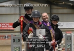 BPP_6052