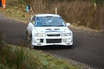 Samsonas Fivemiletown Rally-23