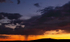 Accommodation Hill Sun Set-2-0203