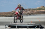 Sand Racing_27-04-2013_Bike-70