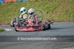 Kart Winter Champ 2011 Rnd-1-73