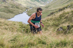 Hartsop Hop-6