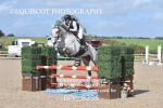 BPP_8336