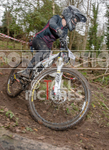 GVC MTB 2019 Downhill_RND-1-129