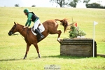 L-553-Harry.Rowcliffe portfolio