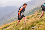 Grisedale Horseshoe-1218