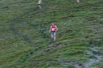 Blencathra-243