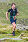 Kentmere-274