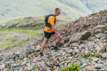 Borrowdale-578
